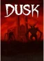 DUSK
