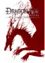 Dragon Age Origins - Ultimate Edition