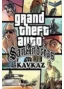 GTA San Andreas Caucasus