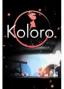Koloro