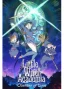 Little Witch Academia Chamber of Time