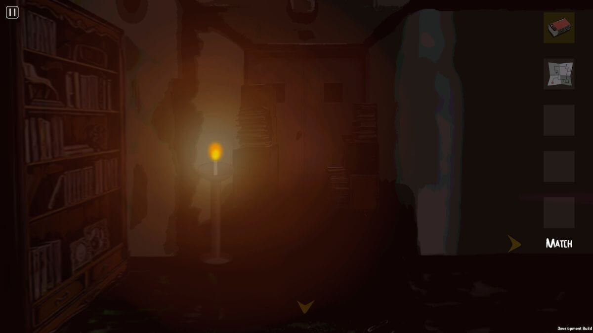 Lucid Dream Download