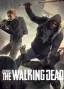 Overkill's The Walking Dead
