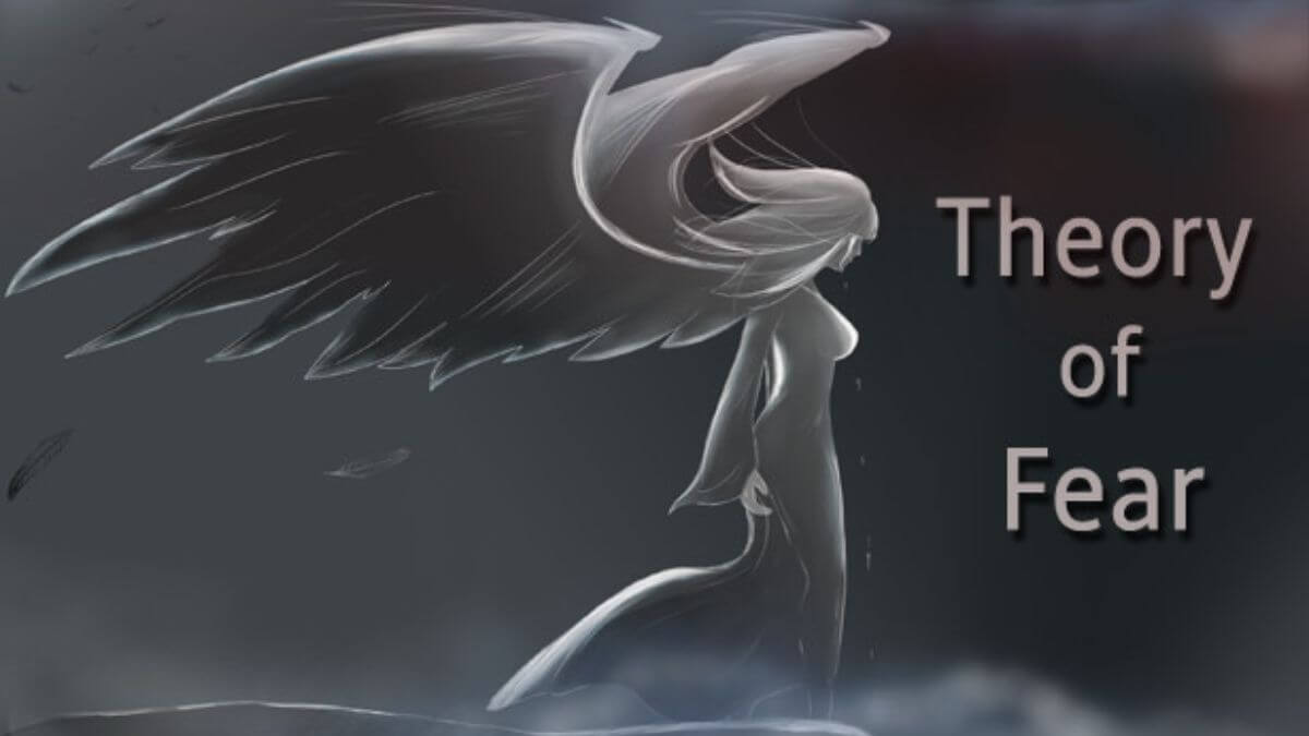 Theory of Fear Game