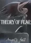 Theory of Fear