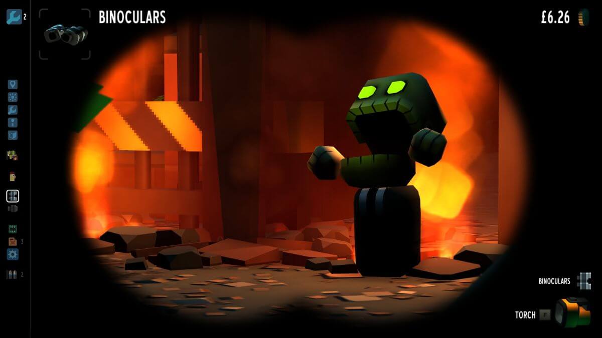 Welcome to Basingstoke Download