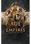 Age of Empires Definitive Edition