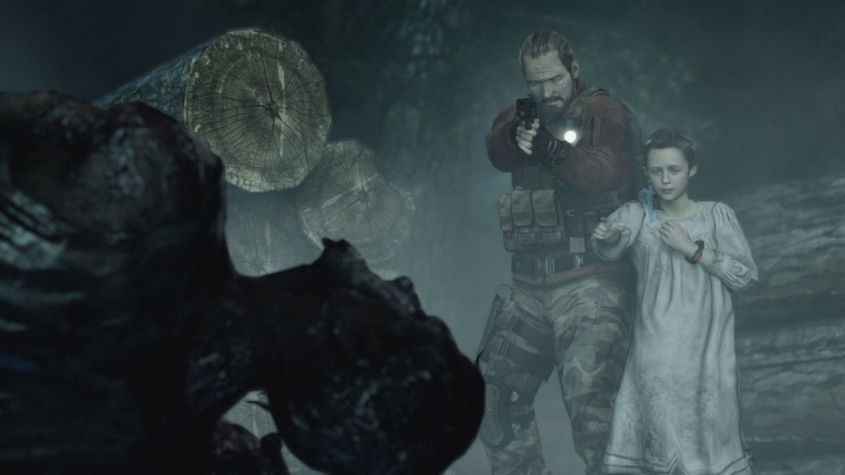 Resident Evil Revelations 2 Download