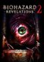 Resident Evil Revelations 2