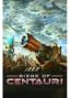 Siege of Centauri